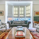 1 Arndale Court Apartamento York