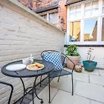 1 Arndale Court York