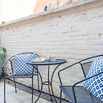 Apartamento 1 Arndale Court