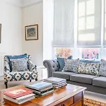 Apartamento 1 Arndale Court