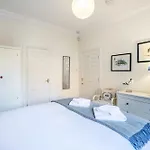 Apartamento 1 Arndale Court